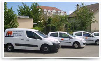 utiliataires